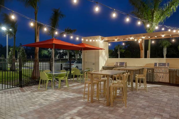Images Home2 Suites by Hilton Lakewood Ranch
