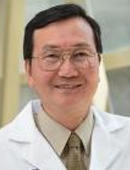Dr. Lyndon Kim