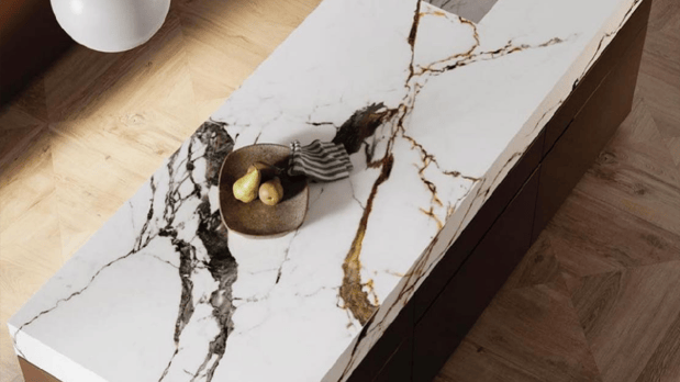 Images Precision Stone Design