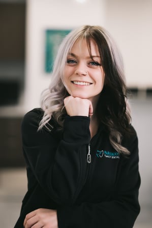 Images Parkway Family Dental