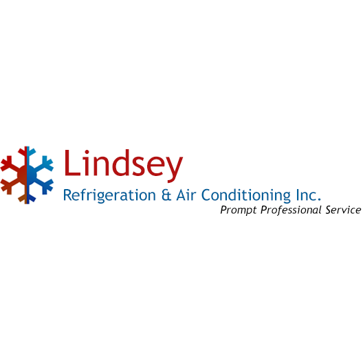 Lindsey Refrigeration and A/C