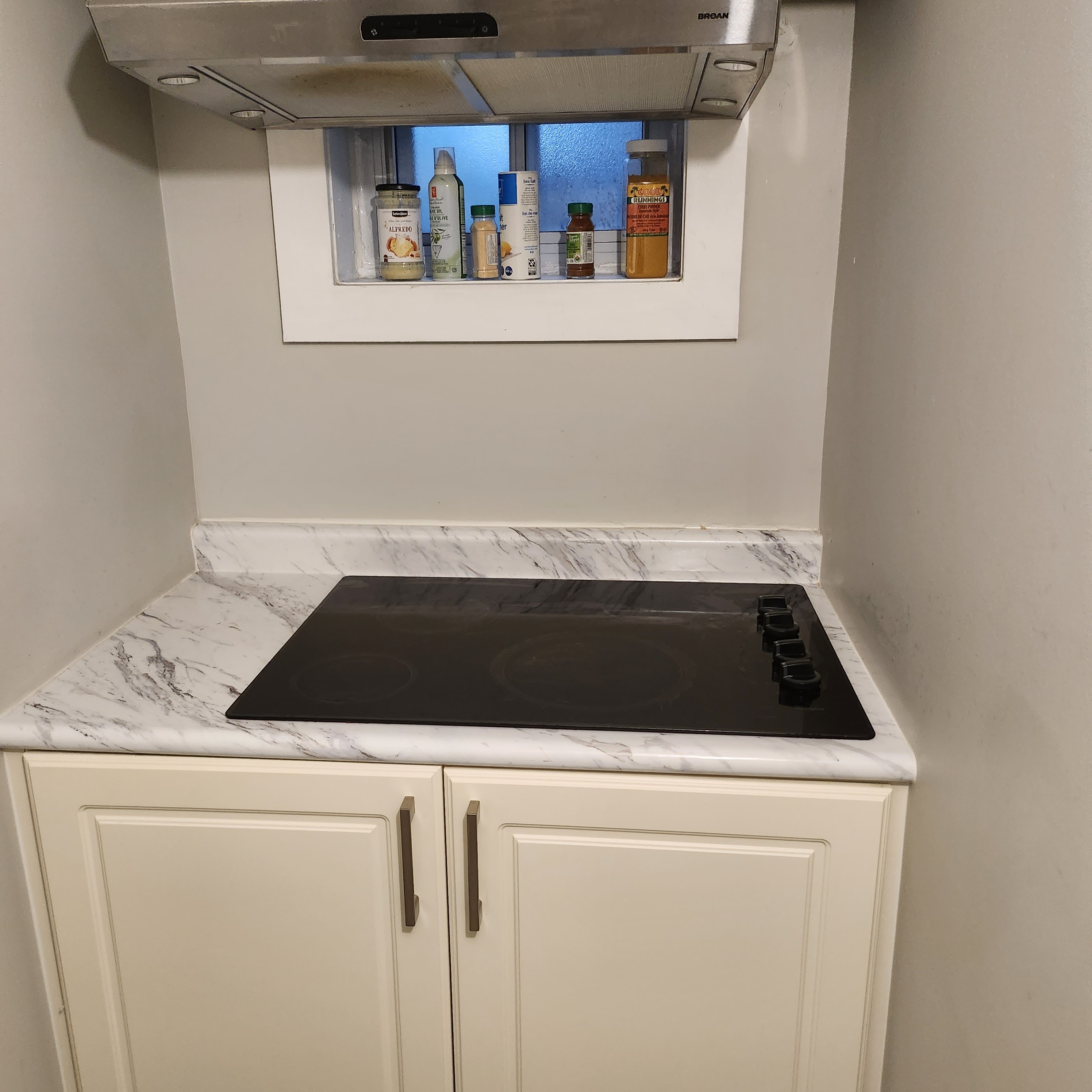Images Yes Clean Cleaning Services