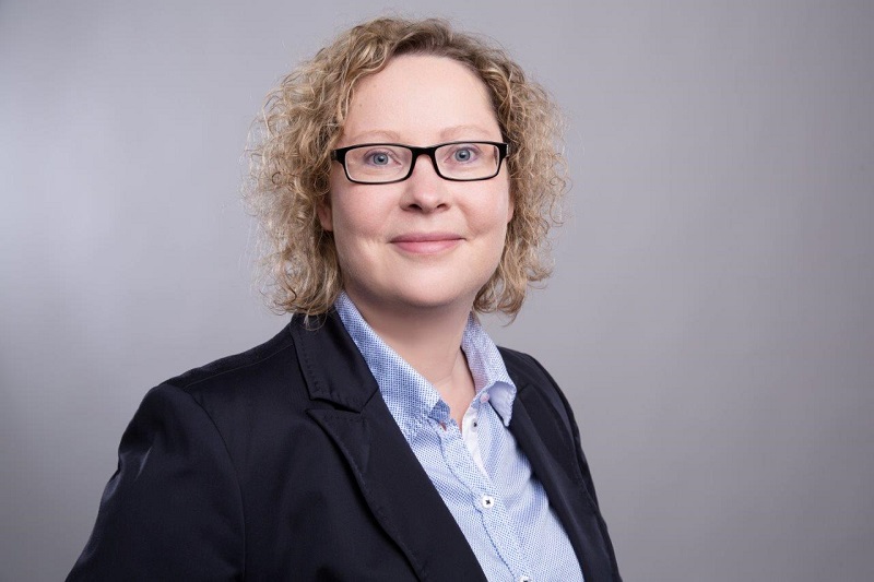 Anke Elßner Fachanwältin für Sozialrecht und Verkehrsrecht, Ludwigstr. 1 in Bayreuth