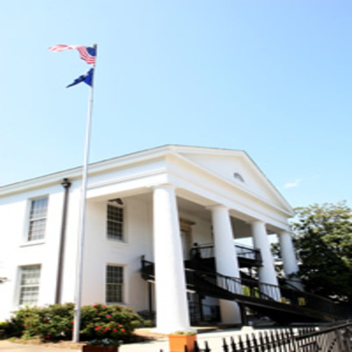 Images Creighton B. Coleman LLC