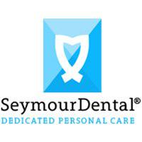 Seymour Dental Logo