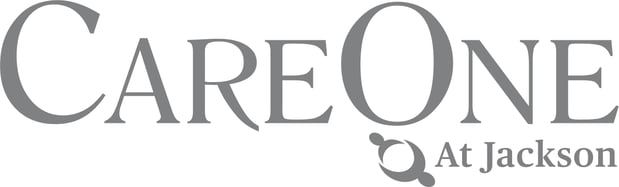 Images Harmony Village at CareOne Jackson