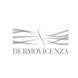 Studio Dermatologico Cogo Dr. Massimo Logo