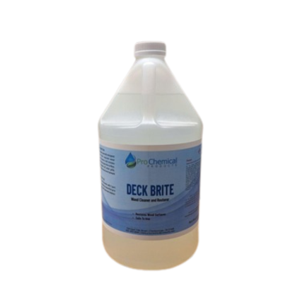 Images Pro Chemical Products, Inc.