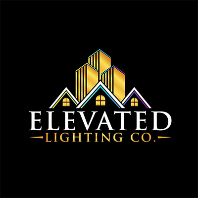 Elevated Lighting Co.