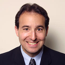 Joshua M. Rosenow, MD