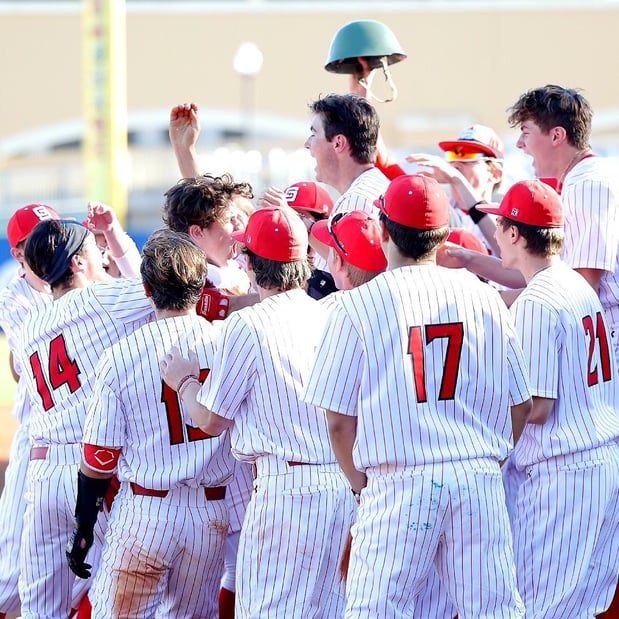 Images Saint Stanislaus Catholic High School