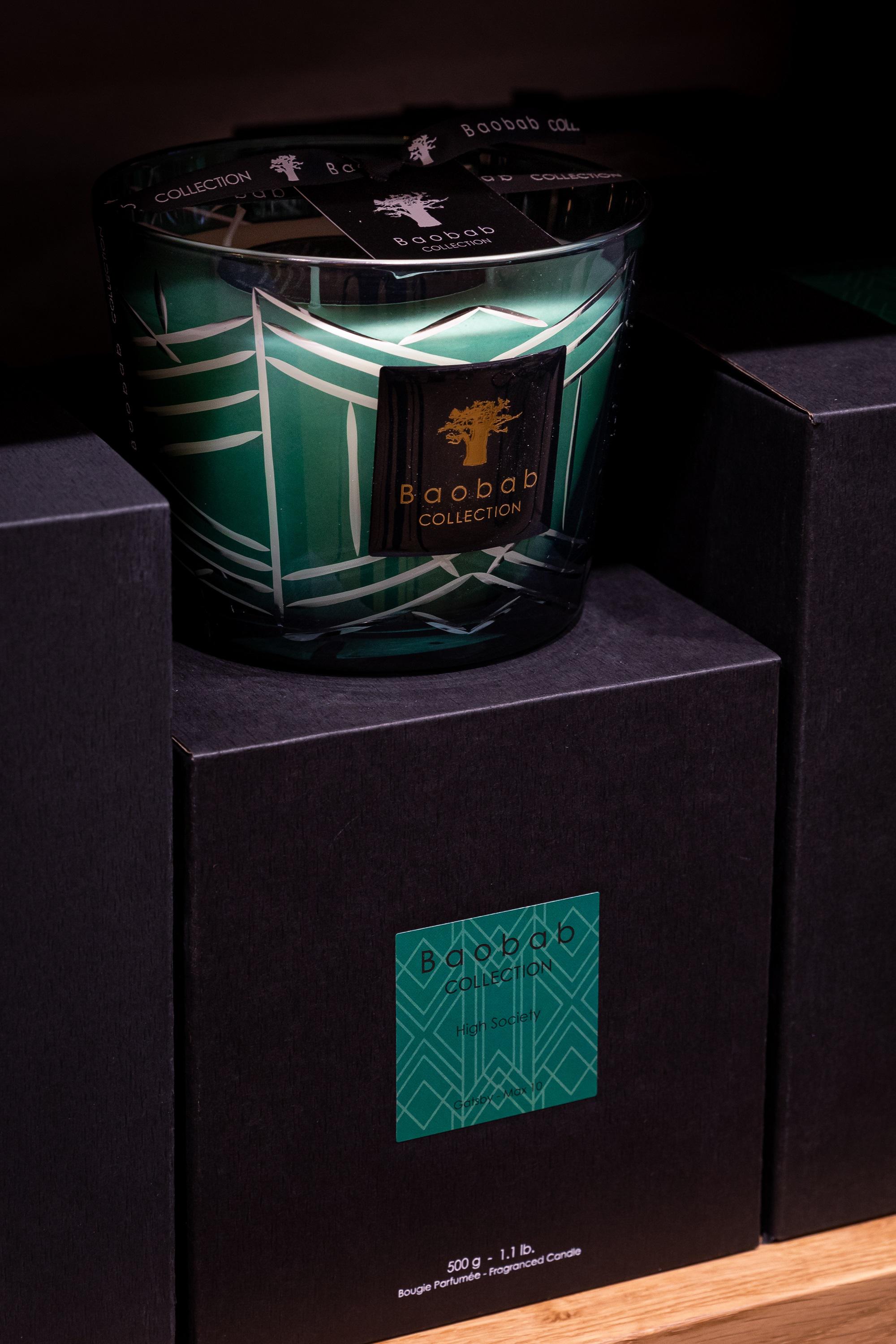 Rizy's Concept Store, Stadtplatz 14 in Eferding