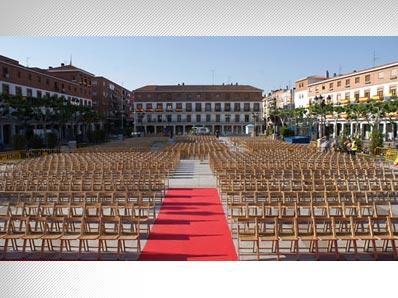 Images Sillasalquiler.com