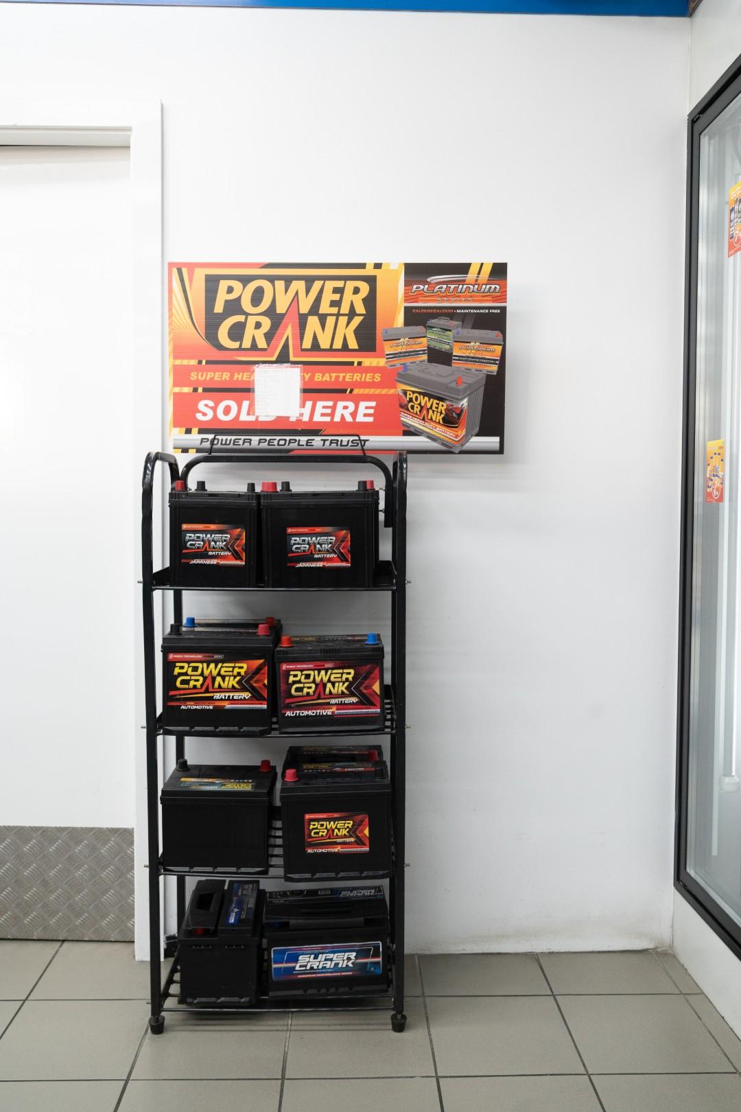 Images SPEEDWAY GREEN VALLEY