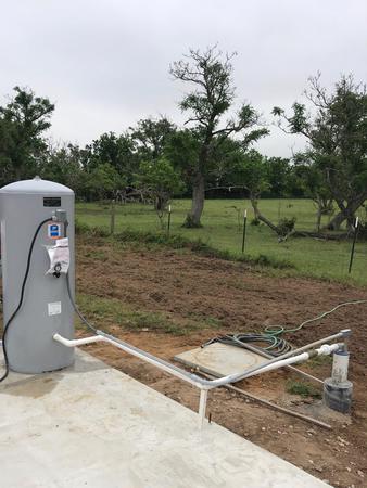 Images 1 Source Water Well & Septic Services