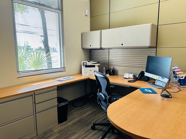 Images Security Service Federal Credit Union