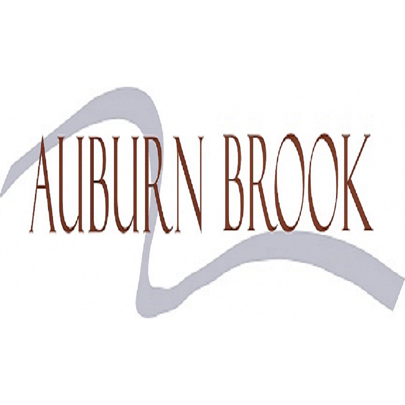 Auburn Brook
