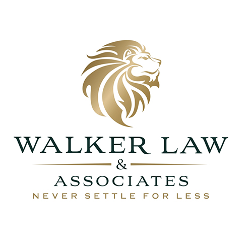 Walker Law & Associates - Kennesaw, GA 30144 - (404)407-5252 | ShowMeLocal.com