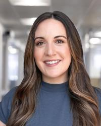 Alexis Ann Gashler, NP - Murray, UT - Cardiovascular Disease, Cardiologist