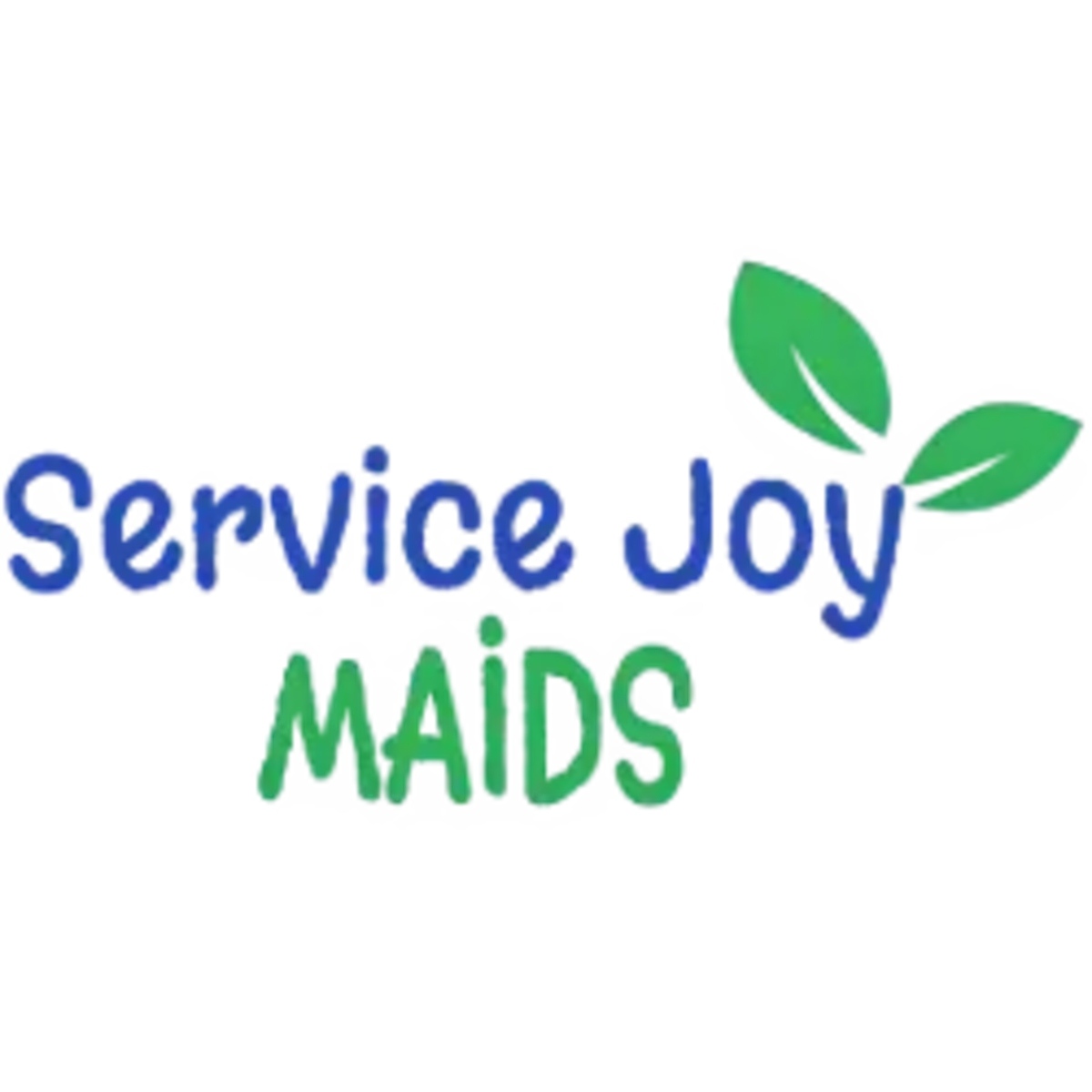 Service Joy Maids