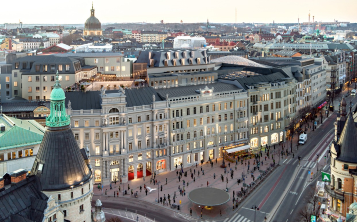 Images DILAB Installationsledning AB