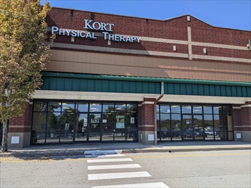 Image 6 | KORT Physical Therapy - Fern Creek