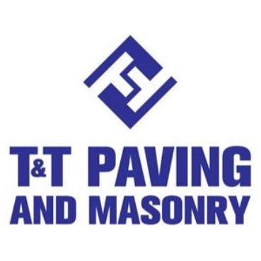 T&T Paving And Masonry - New Britain, CT 06053 - (203)886-9881 | ShowMeLocal.com