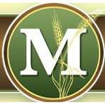 Mary Ann's Gourmet Market