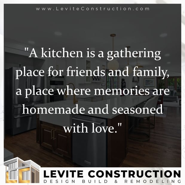 Images Levite Construction Co