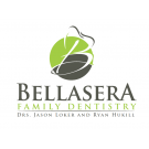 Bellasera Family Dentistry Logo