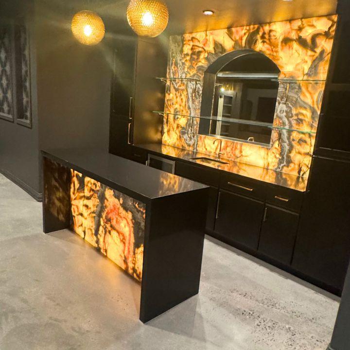 Images C&V Remodeling