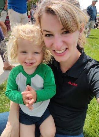 Images Kimberly Shurtleff - State Farm Insurance Agent
