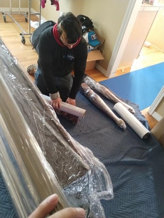 Images Movers On Demand