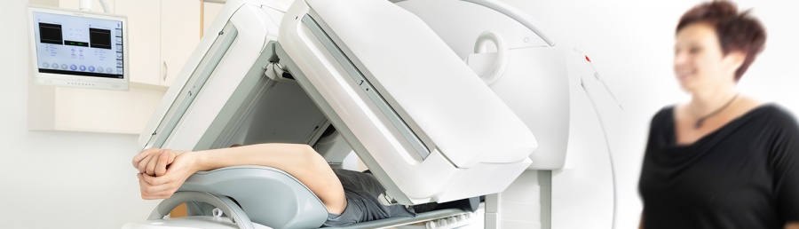 Dr. med. Rogelio Calleja Cancho, Ostpassage 11 in Langenhagen