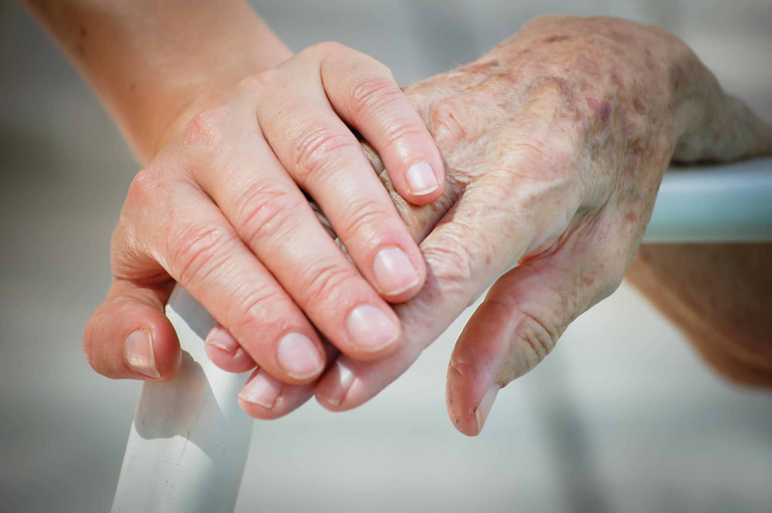 Alas Compassion of Caregivers is the best senior care center in the Carlsbad, Vista, Encinitas and Oceanside, CA area. Happy guests and family members agree that this facility feels like home. Their staff is highly experienced and cares about their guests. If you want the best care for your loved one, this is the best assisted living facility for them.