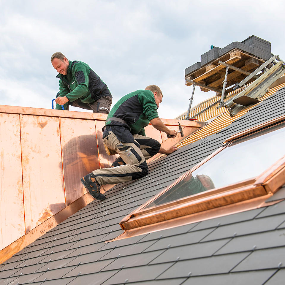 Boss Holzbau AG, Allmendstrasse 46 in Thun