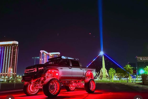 Images ELITE AUTO SOUNDS