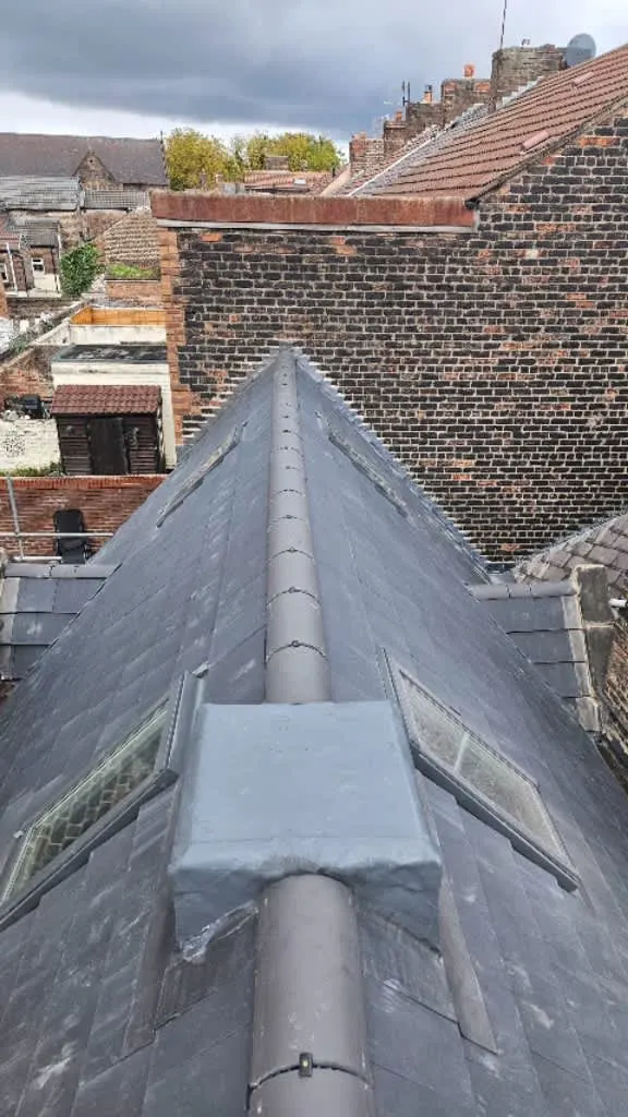 Images JLC Roofing And Construction Ltd