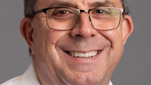 Dr. Jeffrey Mudd, MD - Paducah, KY - Pediatrics, Internist/pediatrician, Other
