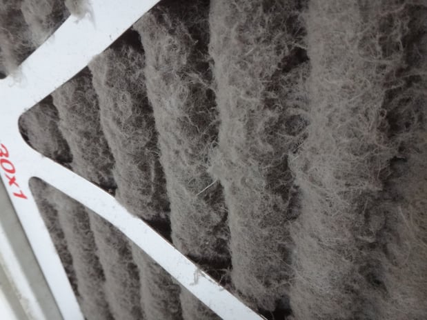 Images Mr. Breeze Heating & Cooling
