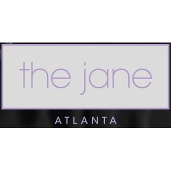 The Jane Atlanta