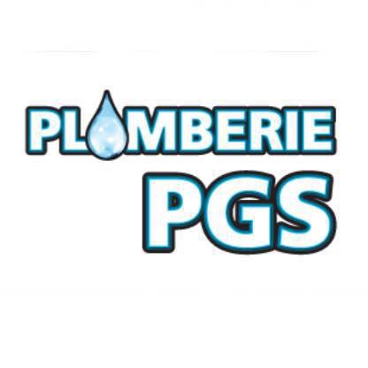 Plomberie PGS inc - Plombier Vaudreuil Dorion - Vaudreuil-Dorion, QC J7V 0K3 - (514)594-1818 | ShowMeLocal.com
