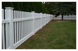 Images Anchor Fence Co Inc