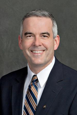 Images Edward Jones - Financial Advisor: Jeff Wehner, AAMS™