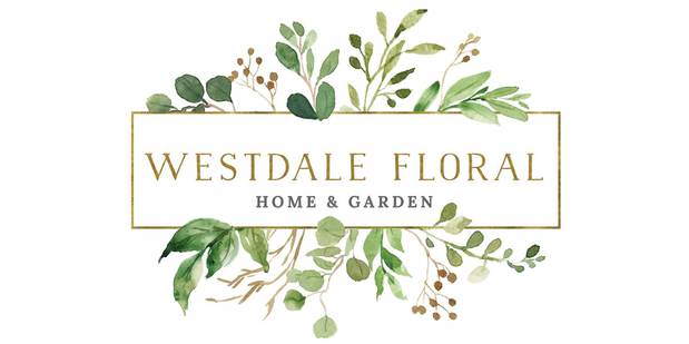Images Westdale Floral Home & Garden