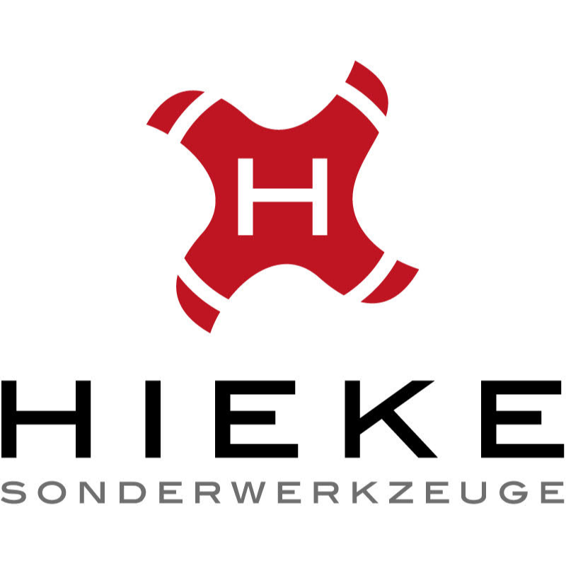 Bild zu HIEKE Sonderwerkzeuge GmbH & Co. KG in Buchen im Odenwald