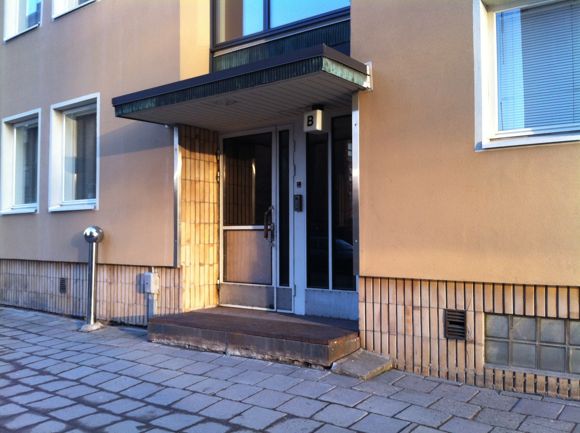 Images Tilitoimisto Lahti Oy