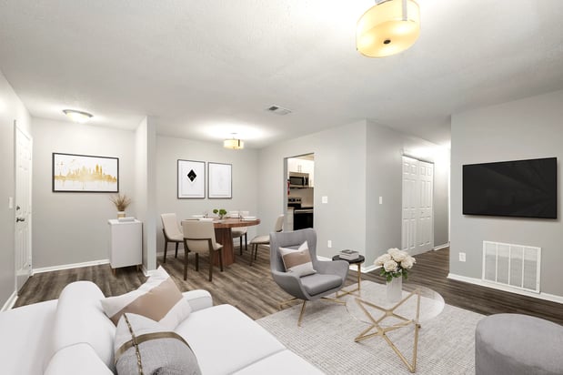 Images Woodbriar Management
