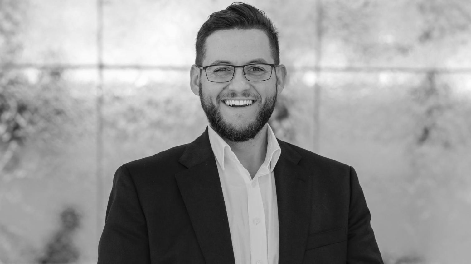 Ihr Immoservice, Längenfeldgasse 68 in Wien