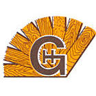 Schreinerei Gadient AG Logo